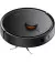 Робот-пылесос Xiaomi Robot Vacuum S20 Black
