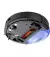 Робот-пылесос Xiaomi Robot Vacuum S20 Black