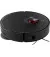 Робот-пилосос Xiaomi Robot Vacuum S20+ Black (BHR8158EU)