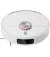 Робот-пылесос Xiaomi Robot Vacuum S20+ White