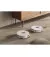 Робот-пылесос Xiaomi Robot Vacuum X20 Pro (BHR8859EU)