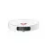 Робот-пылесос Xiaomi Robot Vacuum X20+ White