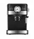 Рожкова кавоварка Ardesto Steel Collection YCM-E16B