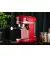 Рожкова кавоварка Ardesto (YCM-E1501) Red