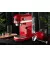 Рожкова кавоварка Ardesto (YCM-E1501) Red