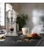Рожковая кофеварка DeLonghi Dedica Arte EC 885.BG