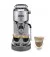 Рожковая кофеварка DeLonghi Dedica Duo EC 890.M