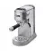 Рожковая кофеварка DeLonghi Dedica Duo EC 890.M