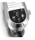 Рожковая кофеварка DeLonghi Dedica Duo EC 890.M