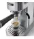 Рожковая кофеварка DeLonghi Dedica Duo EC 890.M