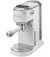 Рожковая кофеварка DeLonghi Dedica Duo EC 890.WI