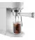Рожковая кофеварка DeLonghi Dedica Duo EC 890.WI