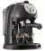 Рожкова кавоварка DeLonghi EC 201.CD.B