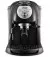 Рожкова кавоварка DeLonghi EC 201.CD.B