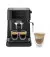 Рожкова кавоварка DeLonghi EC 230.BK