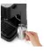 Рожкова кавоварка DeLonghi EC 230.BK