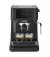 Рожкова кавоварка DeLonghi EC 235.BK