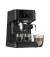 Рожкова кавоварка DeLonghi EC 235.BK