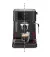 Рожкова кавоварка DeLonghi EC 235.BK