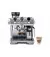 Рожкова кавоварка DeLonghi EC 9885.M