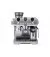 Рожкова кавоварка DeLonghi EC 9885.M
