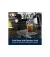 Рожкова кавоварка DeLonghi EC 9885.M