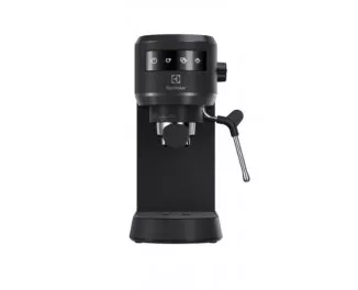 Ріжкова кавоварка Electrolux E6EC1-6BST