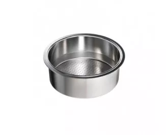 Ріжкова кавоварка Electrolux E6EC1-6BST