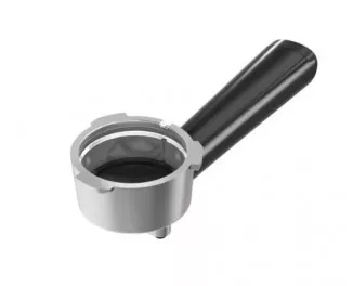 Ріжкова кавоварка Electrolux E6EC1-6BST