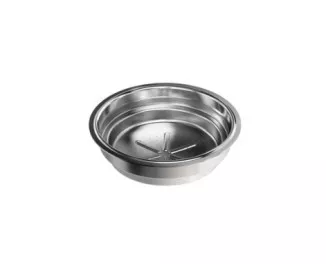 Рожковая кофеварка Electrolux E6EC1-6ST