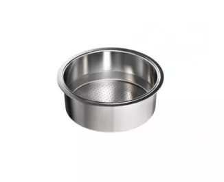 Рожковая кофеварка Electrolux E6EC1-6ST
