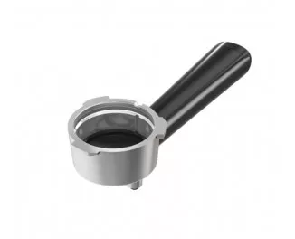 Рожковая кофеварка Electrolux E6EC1-6ST