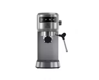 Рожковая кофеварка Electrolux E6EC1-6ST