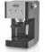 Рожкова кавоварка Gaggia Gran Deluxe Black (RI8425/11)