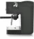 Рожкова кавоварка Gaggia Gran Deluxe Black (RI8425/11)