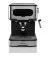 Рожкова кавоварка Gorenje ESCM15DBK