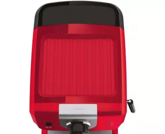 Рожкова кавоварка Krups OPIO XP320530