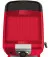 Рожкова кавоварка Krups OPIO XP320530