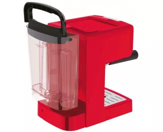 Рожкова кавоварка Krups OPIO XP320530