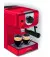 Рожкова кавоварка Krups OPIO XP320530