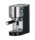Рожковая кофеварка KRUPS XP444C10