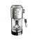 Рожковая кофеварка KRUPS XP444C10