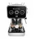 Рожковая кофеварка Russell Hobbs Distinctions Black (26450-56)
