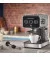 Рожковая кофеварка Russell Hobbs Distinctions Black (26450-56)