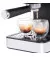Рожковая кофеварка Russell Hobbs Distinctions Black (26450-56)