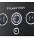 Рожковая кофеварка Russell Hobbs Distinctions Black (26450-56)
