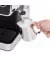 Рожковая кофеварка Russell Hobbs Distinctions Black (26450-56)
