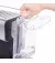 Рожковая кофеварка Russell Hobbs Distinctions Black (26450-56)
