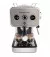 Рожковая кофеварка Russell Hobbs Distinctions Metallic (26452-56)