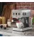 Рожковая кофеварка Russell Hobbs Distinctions Metallic (26452-56)